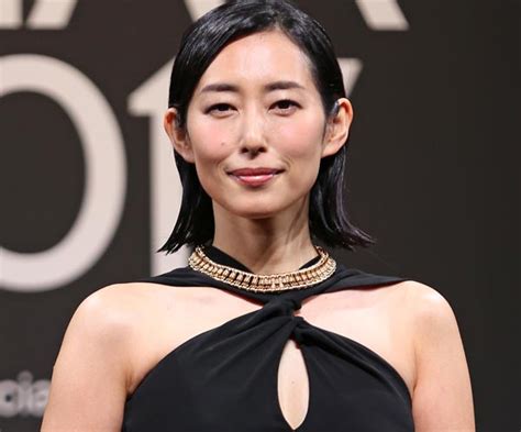 木村多江 裸|木村多江(47)のセックス事後シーンの全裸姿がエロいww【エロ。